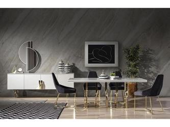 Orix: стул(серый)