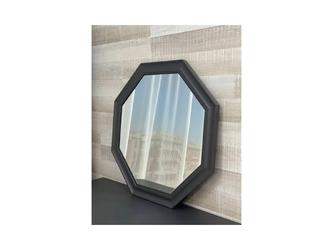 Dogtas: зеркало настенное(серый)