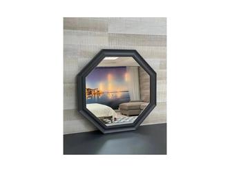 Dogtas: зеркало настенное(серый)