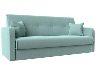 диван-кровать Лига диванов Надежда 