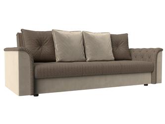 диван-кровать Лига диванов Сиеста 