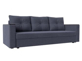 диван-кровать Лига диванов Атланта лайт 