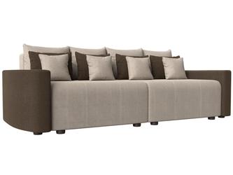 диван-кровать Лига диванов Бристоль 