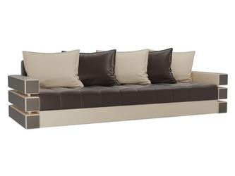 диван-кровать Лига диванов Венеция 