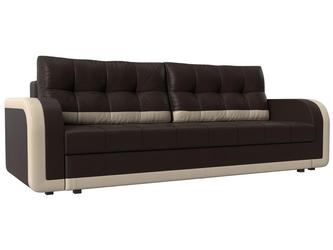 диван-кровать Лига диванов Марсель 