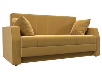 диван-кровать Лига диванов Малютка 