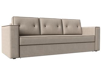 диван-кровать Лига диванов Принстон 