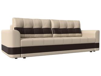 диван-кровать Лига диванов Честер 