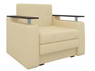 кресло-кровать Лига диванов Мираж 