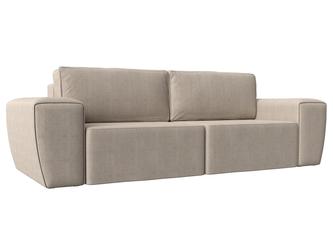 диван-кровать Лига диванов Беккер 