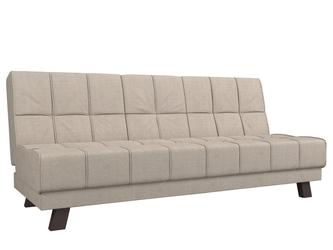 диван-кровать Лига диванов Винсент 