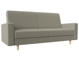 диван-кровать Лига диванов Бонн 
