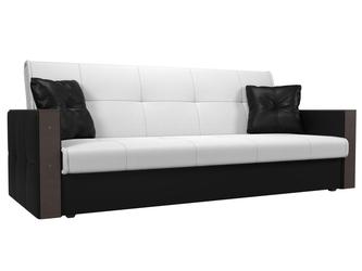 диван-кровать Лига диванов Валенсия 