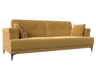 диван-кровать Лига диванов Орлеан 