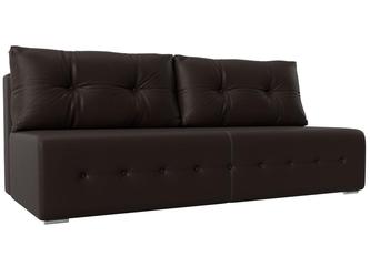 диван-кровать Лига диванов Лондон 