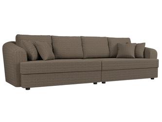 диван-кровать Лига диванов Милтон 
