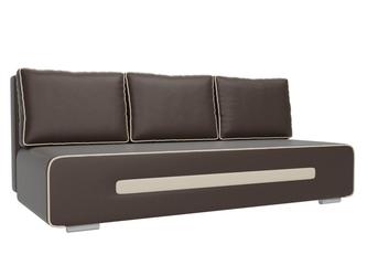 диван-кровать Лига диванов Приам 