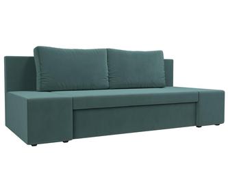 диван-кровать Лига диванов Сан Марко 