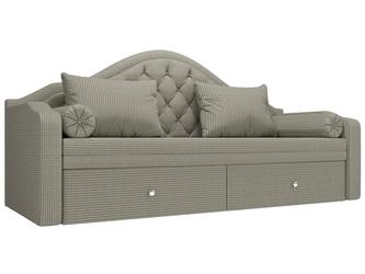 диван-кровать Лига диванов Сойер 