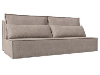 диван-кровать Лига диванов Фабио Лайт 