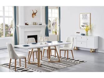 гостиная современный стиль Euro Style Furniture  