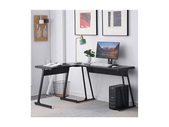 стол письменный Euro Style Furniture Cily 