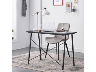 стол письменный Euro Style Furniture Kapa 