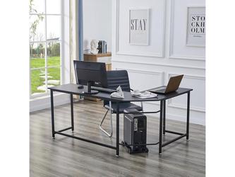 стол письменный Euro Style Furniture Kiwi 