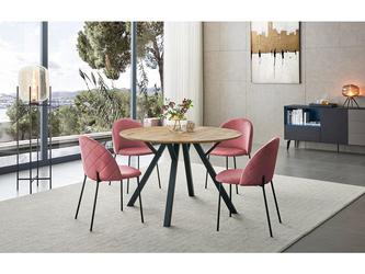 стол обеденный Euro Style Furniture  