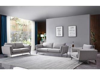 комплект мягкой мебели Euro Style Furniture Amsterdam 