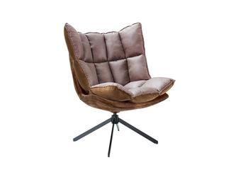 кресло вращающееся Euro Style Furniture  