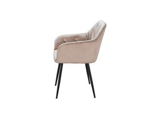 Euro Style Furniture: полукресло(беж)