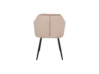 Euro Style Furniture: полукресло(беж)