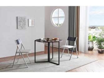 стол-трансформер Euro Style Furniture  