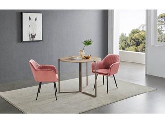 стол-трансформер Euro Style Furniture  