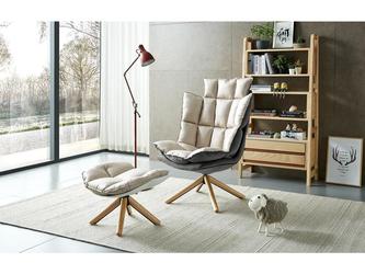 кресло вращающееся Euro Style Furniture  