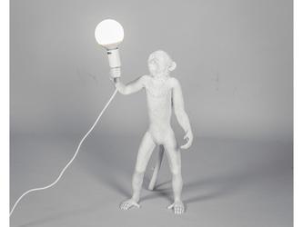 лампа настольная STG The Monkey 