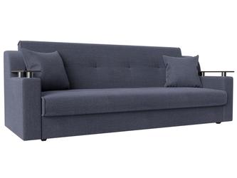 диван-кровать Лига диванов Сенатор 