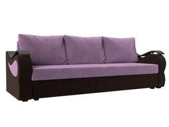 диван-кровать Лига диванов Меркурий Лайт 