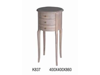 CHINA UFO FURNITURE CO., LIMITED: комод(беж)