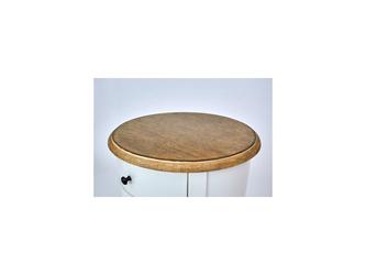 CHINA UFO FURNITURE CO., LIMITED: комод(бежевый)