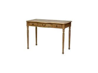 стол письменный CHINA UFO FURNITURE CO., LIMITED Marcel & Chateau 