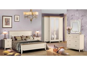 МФ Муромские мастера: комод(ваниль)