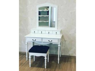 МФ Муромские мастера: надстройка для стола(белый)