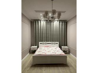 МФ Муромские мастера: кровать односпальная(ваниль)