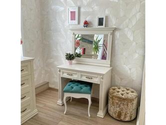 МФ Муромские мастера: зеркало навесное(ваниль)