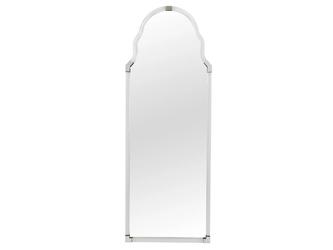 зеркало напольное HermitageHome Поллок 