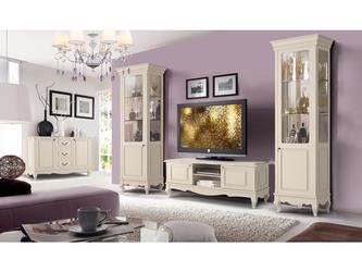 МФ Муромские мастера: буфет(белый)