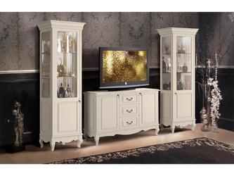 МФ Муромские мастера: буфет(белый)