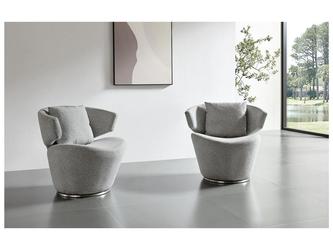 кресло вращающееся Euro Style Furniture CRS22 